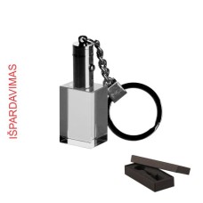 KH1520 KH1520