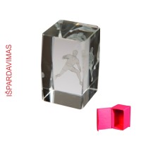 KR5080/PIN