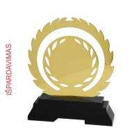 L231A