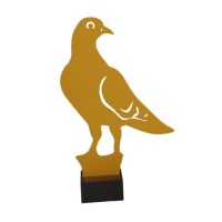 ML-DOVE2