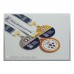 MC5050/WH MC5050/WH