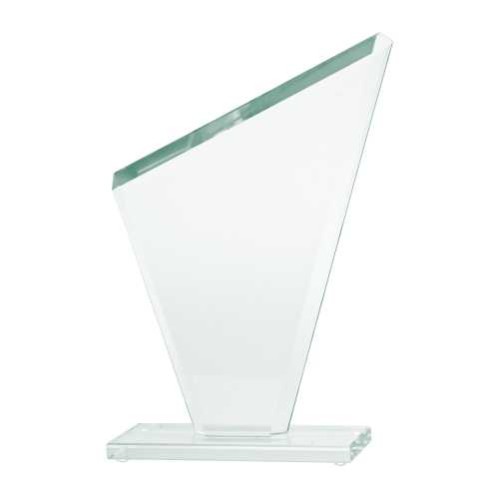 GS201-27 GS201-27